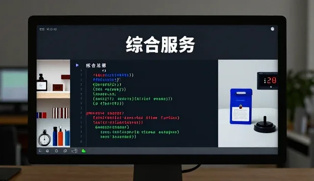 行业分类浏览