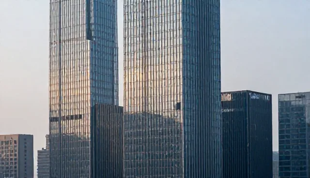 随州网站建设公司如何应对信息检索难题，提升业务发展趋势