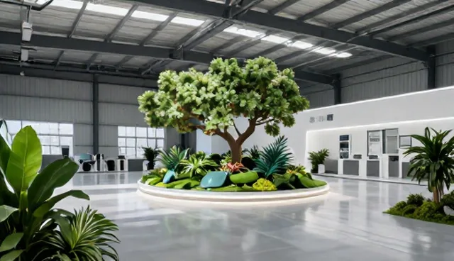 企业数据更新服务选型与使用建议