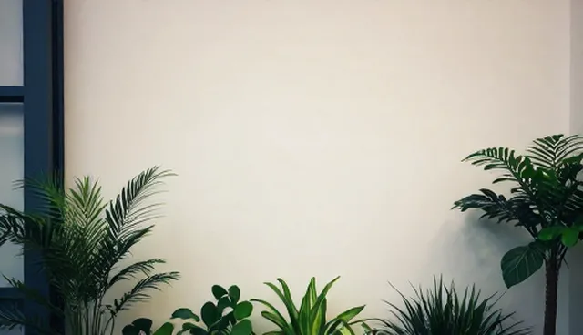 黄页业务中数据一致性问题的适用情况与限制