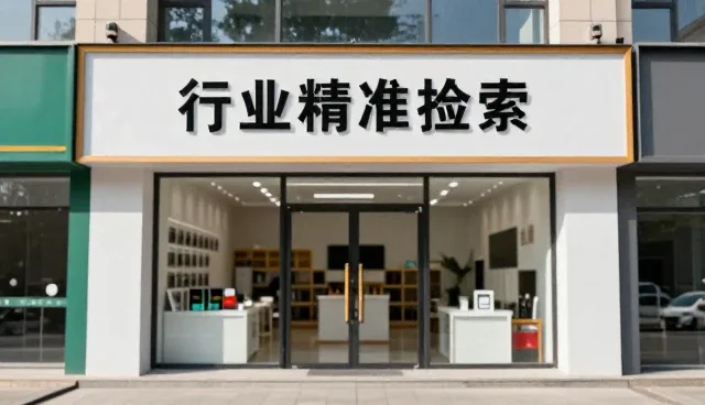 提升行业信息获取效率的关键性能优化策略