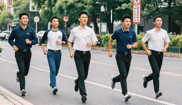 东莞网站设计公司数据一致性问题及处理方向