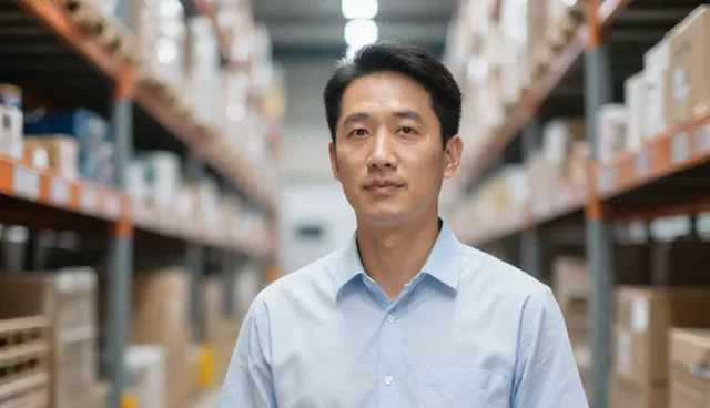 如何通过数据管理实现高效的企业推广?