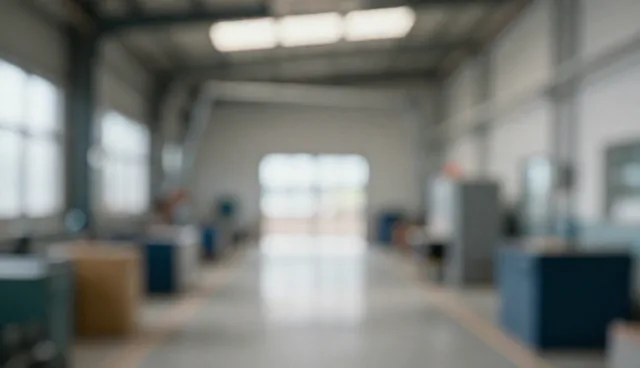 检索结果不准确的常见原因及优化策略
