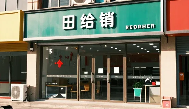 金湖网站建设的两种维护方式比较与实际取舍